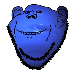Untitled.png