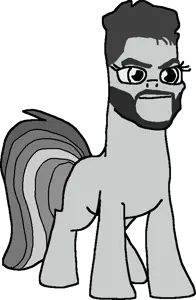 giga.png