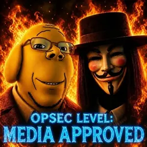 opsec_approved.jpeg