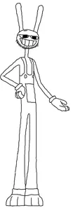 POOPSON.JPEG