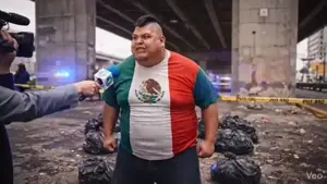 f496b97301c57bb1a737caa3fc25ac8f.webm