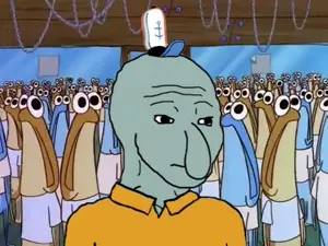 4450_c3bf01b4ed3ca1ad.jpg