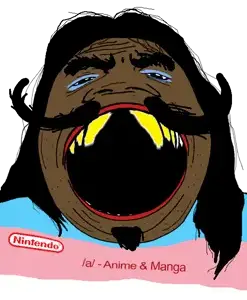 R.PNG