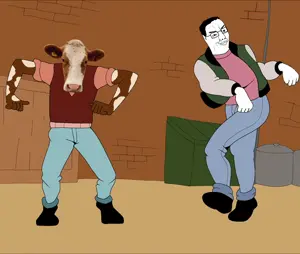 cowchud-ezgif.com-video-to-gif-converter.gif