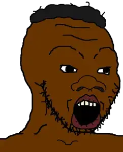 soyrone.png