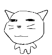 260 sin título_20260720171804.png