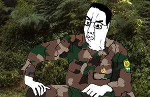 dariochud.png
