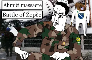 dariochudAHMICI.png