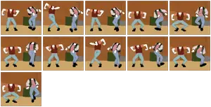 ezgif.com-gif-to-sprite-converter.png