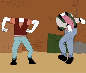 cowchudtemplate-ezgif.com-video-to-gif-converter.gif