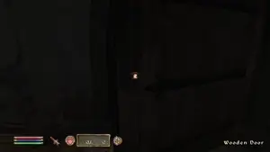 lv_0_20260720183407.mp4