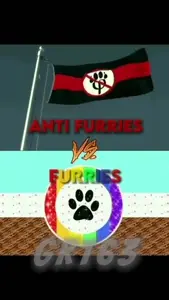 fuckfurries!.mp4