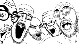 495 sin título_20221125182018.png