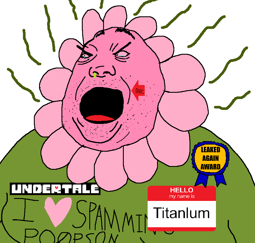 alicia, meximutt, aliciamutt, pink rage, slopjak, 1soyjak, angry, arrow, award, bald