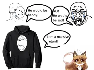 my house.png