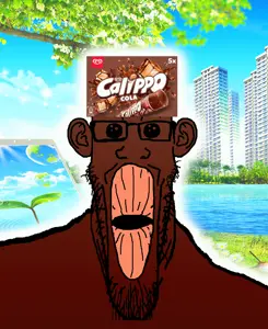calippo cola flavorjak.png