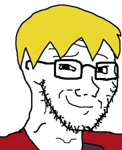 nate smug.png