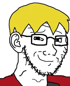 nate smug ears.png