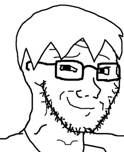 uncolored nate smug.png