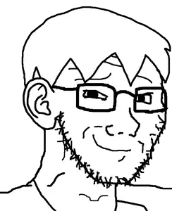 uncolored nate smug ears.png