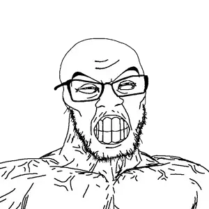 PerceptiveFeral.png