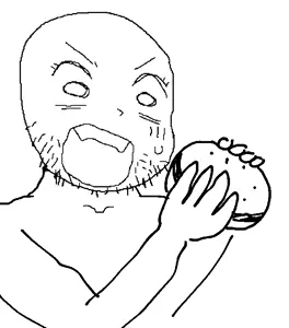 youmu burger.png