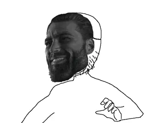youmu gigachad mask.png