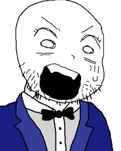 youmu suit.png