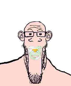 3614 - soybooru.com - candy clothes ear flavorjak food glasses green hat incomprehensible_woahjack longplier markiplier_soyjak oh_my_god_she_is_so_attractive open_mouth sour sour_patch_kids soyjak stretched_mouth.jpg