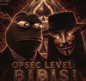 b2iygfKFFE8ZOX0W.mp4