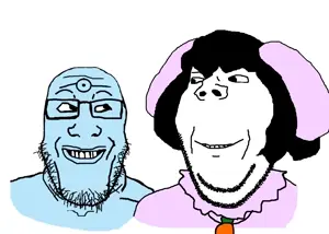 FhD894wXwAAxr46.jfif