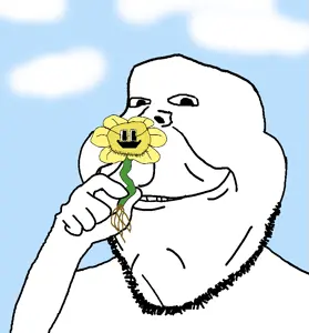 wholesome henry gem.png