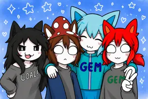 456789877.png