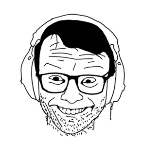 Glass or ChickenDeek Wojaked and no pedo stache.png