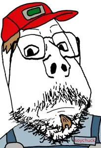 soychuck.webp
