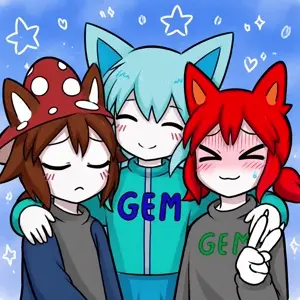 tamaangrybaitandswitch3.mp4