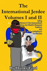 TheInternationalJerdee2.png