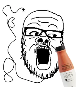 tall neck extension to soylent a24.PNG