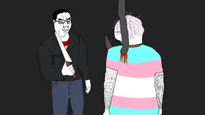 myerschudjak.png