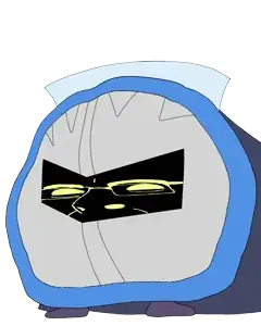 4544.png