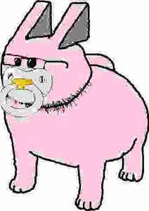 babygooby.jpg