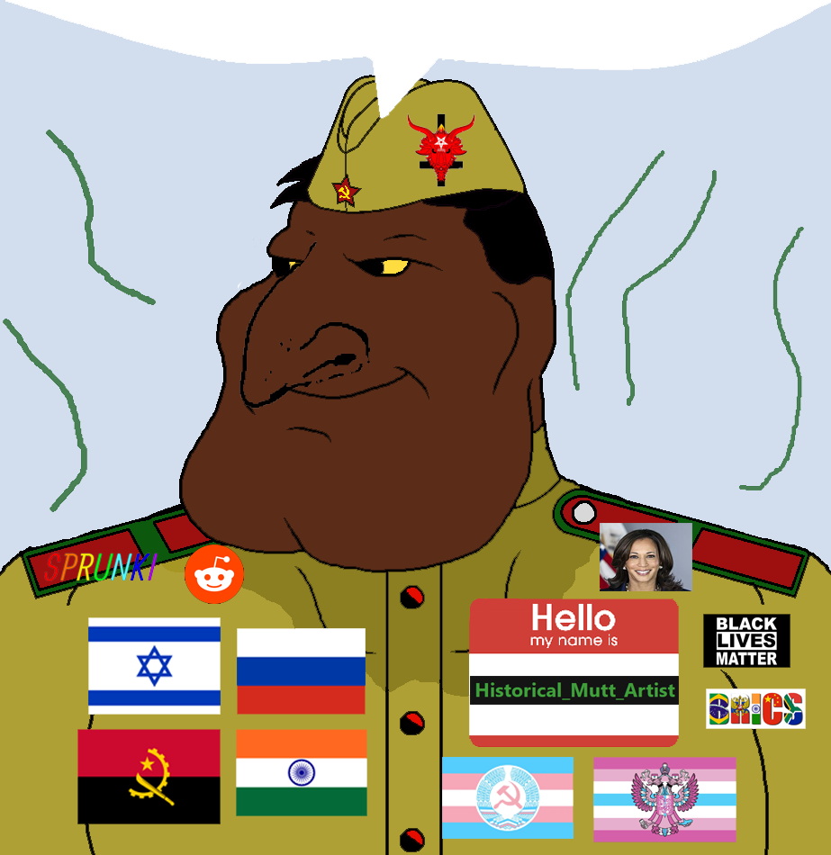 meximutt, mexiaryan, slopjak, keep raging on them, antichrist, antifa, baal, black lives matter, black skin, brics