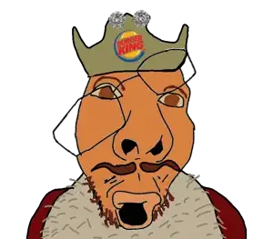burgerking.webp
