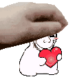 soyak, doctos, soyak (cheeky), cheeky, 1soyjak, adorable, animal, animated, bald, blush
