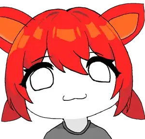 1776774907074t.png