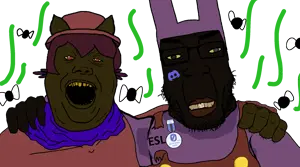 JimboAndCircus_2.png