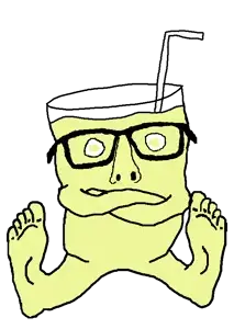 lemonade.webp