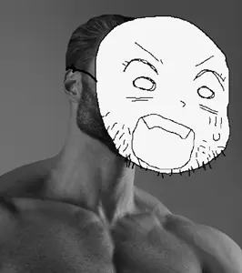 youmu giga mask.png