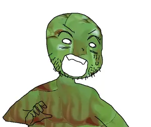 youmu gimp.png
