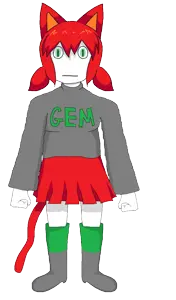 1781778455979u.gif